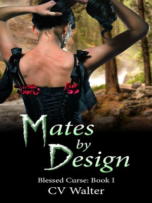 cover image of Mates by Design